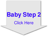 Arrow Baby Step 2