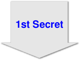 1st Secret Arrow